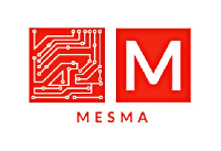 Mesma - e-commerce 